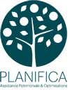 Planifica